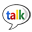 Google Talk:  http://youtu.be/9C0YGjJ4Dhc