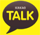 Kakao Talk: AW11011984